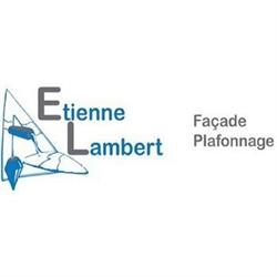 Lambert Etienne, Fauvillers openingstijden