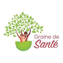 Graine de Santé, Genly openingstijden