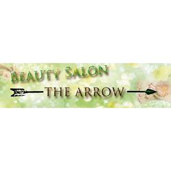 Beautysalon The Arrow, Houthalen-Helchteren openingstijden