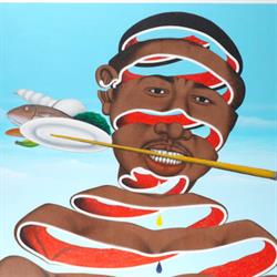 The African Connection, Jabbeke openingstijden