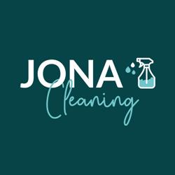 Jona Cleaning, Oudenaarde openingstijden