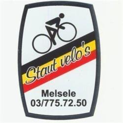 Staut Fietsen, Beveren-Waas openingstijden