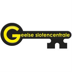 Geelse Slotencentrale, openingstijden
