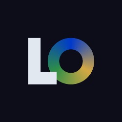 Lenny Obez, Hoei openingstijden