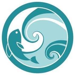 Aquario, Suarlée openingstijden