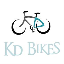 KD Bikes Beveren, Beveren-Waas openingstijden