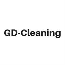 GD-Cleaning, Aarsele openingstijden