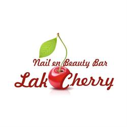 Nail and Beauty Bar Lak Cherry, Deinze openingstijden