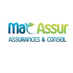 Mac Assur, Koekelberg openingstijden