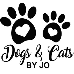 Dogs & Cats by Jo, Linden openingstijden