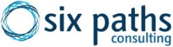 Six Paths Consulting, Elsene openingstijden