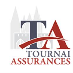 Tournai Assurances, openingstijden