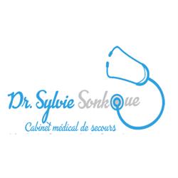 Docteur Sylvie Sonkoue, Ganshoren openingstijden