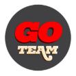Go Team, Deurne openingstijden