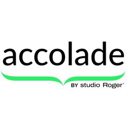 Vertaalbureau Accolade by studio Roger, Harelbeke openingstijden