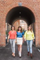 Chemistri VOF, Sint-Gillis-Waas openingstijden