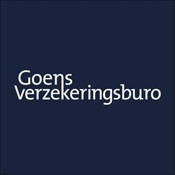Goens Verzekeringsburo, Veurne openingstijden