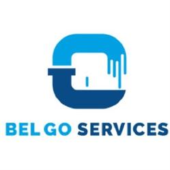 Bel Go Services, Brussel openingstijden