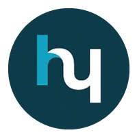 Hybrid Agency, Antwerpen openingstijden