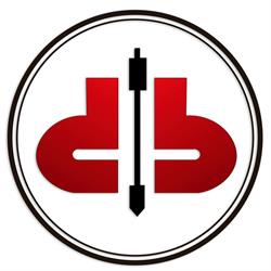 D'huyvetter Beton, Avelgem openingstijden