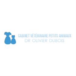 Docteur Olivier Dubois Cabinet Vétérinaire Petits Animaux, Jambes openingstijden