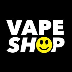 Vape Shop Bruxelles, Sint-Gillis openingstijden