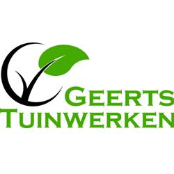 Geerts Tuinwerken, Sint-Huibrechts-Lille openingstijden