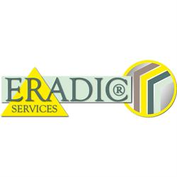 Eradic, Luik openingstijden
