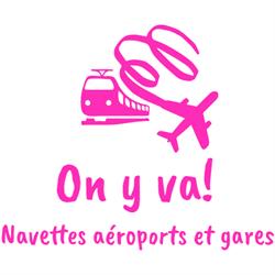 On y va!, Loyers openingstijden