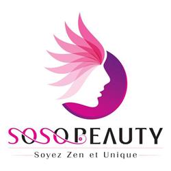 SoSo Beauty, Neufchâteau openingstijden