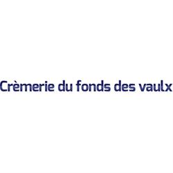 Crémerie du Fonds des Vaulx, Mettet openingstijden
