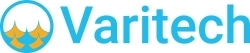 Varitech BV, Kampenhout openingstijden