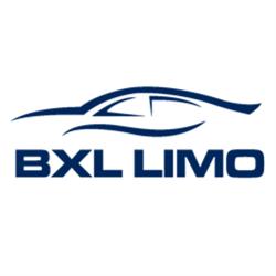BXL LIMO, Brussel openingstijden