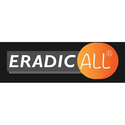 ERADICALL, Poulseur openingstijden