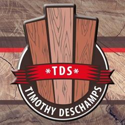 BVBA Deschamps Timothy, Moorsele openingstijden