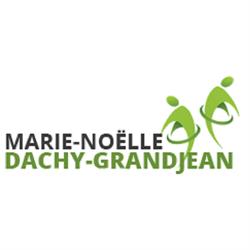 Dachy-Grandjean Marie-Noëlle, Waterloo openingstijden