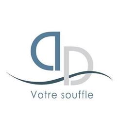 Dethier Doris, Spa openingstijden