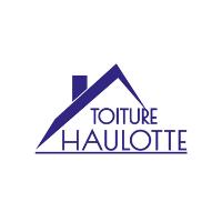 Toiture Haulotte, Walhain-Saint-Paul openingstijden