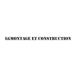 LGMontage et Construction, Moignelée openingstijden