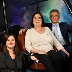 Bureau de courtage Masciarelli Aldo, Grâce-Hollogne openingstijden