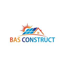 B.A.S. Construct - panneaux solaires, Lodelinsart openingstijden