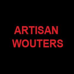 Artisan Wouters, Lasne openingstijden