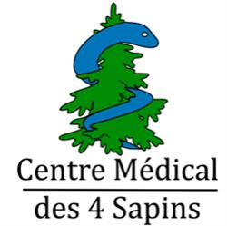 Dr Beata Mazur-Ophtalmologie, Waver openingstijden