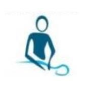 Kinesitherapie Brussels, openingstijden