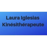 IGLESIAS LAURA, Olne openingstijden
