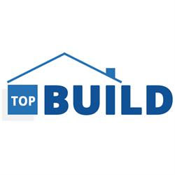 Top Build, Overijse openingstijden