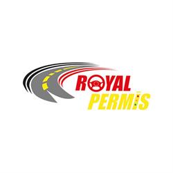 Auto-école Royal Permis, Anderlecht openingstijden