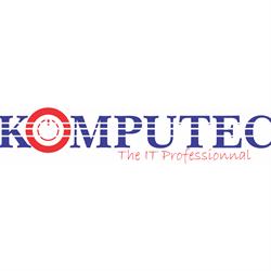 Komputec, Neufchâteau openingstijden