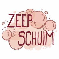 Zeep - Schuim, Halle openingstijden