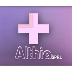 Althia, Ukkel openingstijden